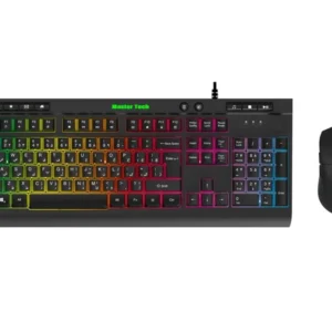 کیبورد-و-ماوس-مستر-تک-مدل-RAPTOR-GAMING