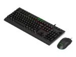 کیبورد-و-ماوس-مستر-تک-مدل-RAPTOR-GAMING2