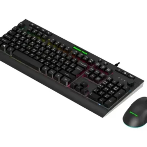 کیبورد-و-ماوس-مستر-تک-مدل-RAPTOR-GAMING2