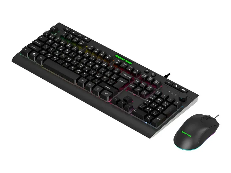 کیبورد-و-ماوس-مستر-تک-مدل-RAPTOR-GAMING2