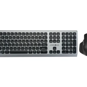 کیبورد-و-ماوس-وایرلس-مسترتک-مدل-EXTREME-NOVA