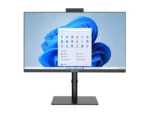 Master-Tech-ZN240-C38SB-D5-14Gen-24-Inch-All-in-One