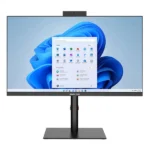 Master-Tech-ZN240-C38SB-D5-14Gen-24-Inch-All-in-One