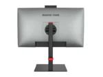 Master-Tech-ZN240-C38SB-D5-14Gen-24-Inch-All-in-One
