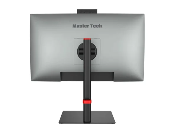 Master-Tech-ZN240-C38SB-D5-14Gen-24-Inch-All-in-One