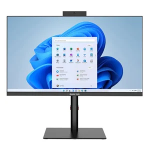 Master-Tech-ZN240-C38SB-D5-14Gen-24-Inch-All-in-One
