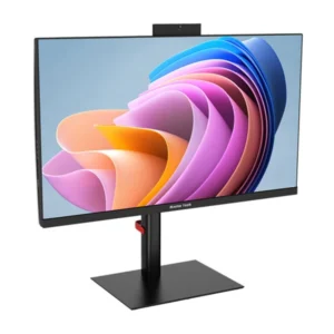 Master-Tech-ZN240-C38SB-D5-14Gen-24-Inch-All-in-One