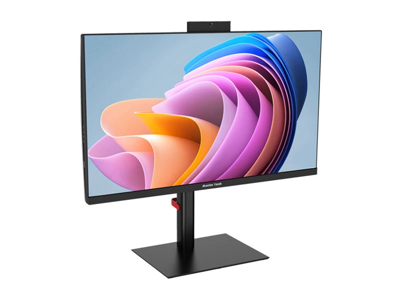 Master-Tech-ZN240-C38SB-D5-14Gen-24-Inch-All-in-One