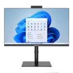Master-Tech-ZN240-C516SB-24-Inch-All-in-One