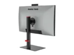 Master-Tech-ZN240-C516SB-24-Inch-All-in-One2