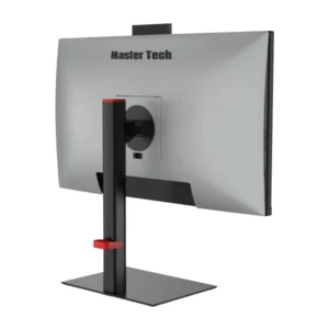 Master-Tech-ZN240-C516SB-24-Inch-All-in-One2
