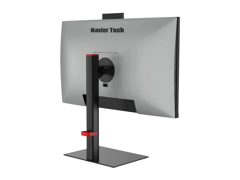 Master-Tech-ZN240-C516SB-24-Inch-All-in-One2