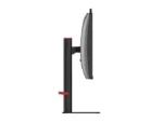 Master-Tech-ZN240-C516SB-24-Inch-All-in-One3