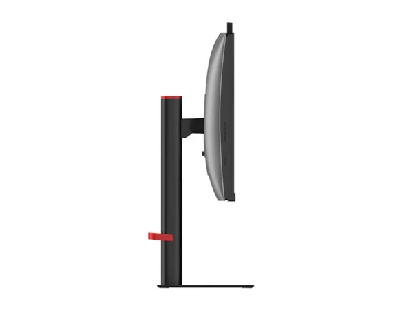 Master-Tech-ZN240-C516SB-24-Inch-All-in-One3