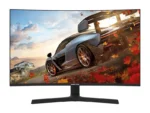 PG-277AQ-monitor