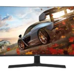 PG-277AQ-monitor