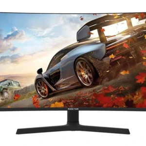 PG-277AQ-monitor