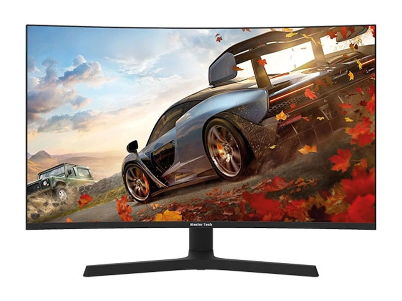 مانیتور مسترتک مدل PG 277AQ سایز 27 اینچ