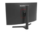 PG-277AQ-monitor2