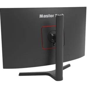 PG-277AQ-monitor2