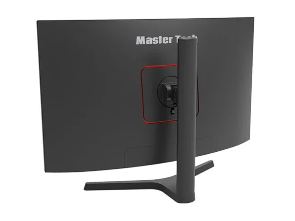 PG-277AQ-monitor2