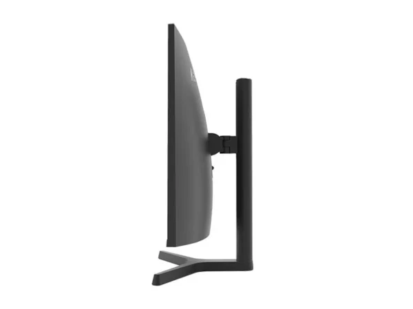 PG-277AQ-monitor3