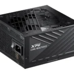 Power-Core-Reactor-750W-(Gold)