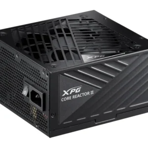 Power-Core-Reactor-750W-(Gold)