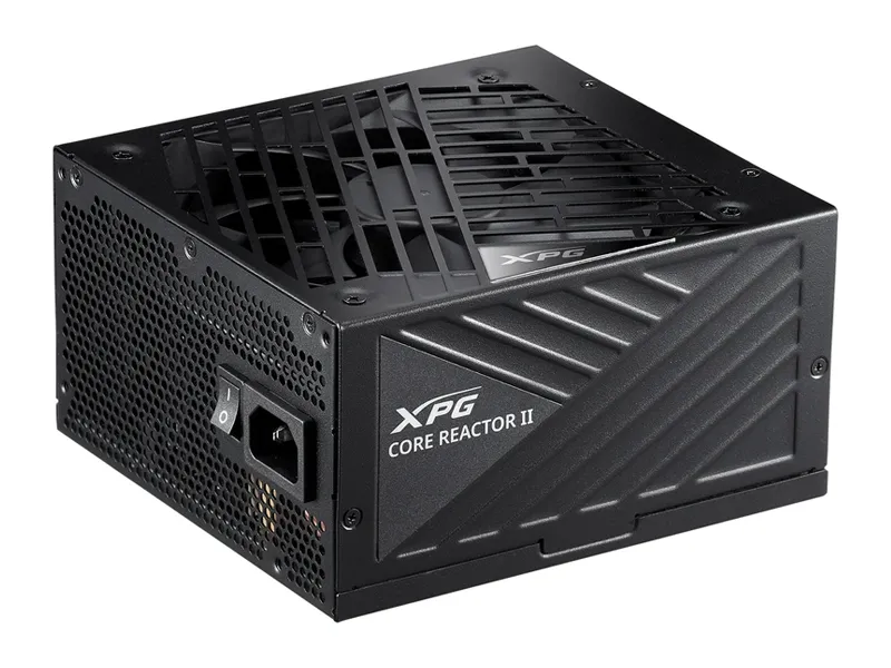 Power-Core-Reactor-750W-(Gold)