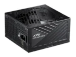 Power-Core-Reactor-850W-(Gold)