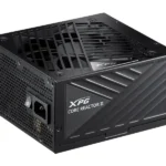 Power-Core-Reactor-850W-(Gold)