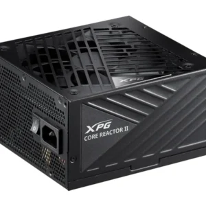 Power-Core-Reactor-850W-(Gold)