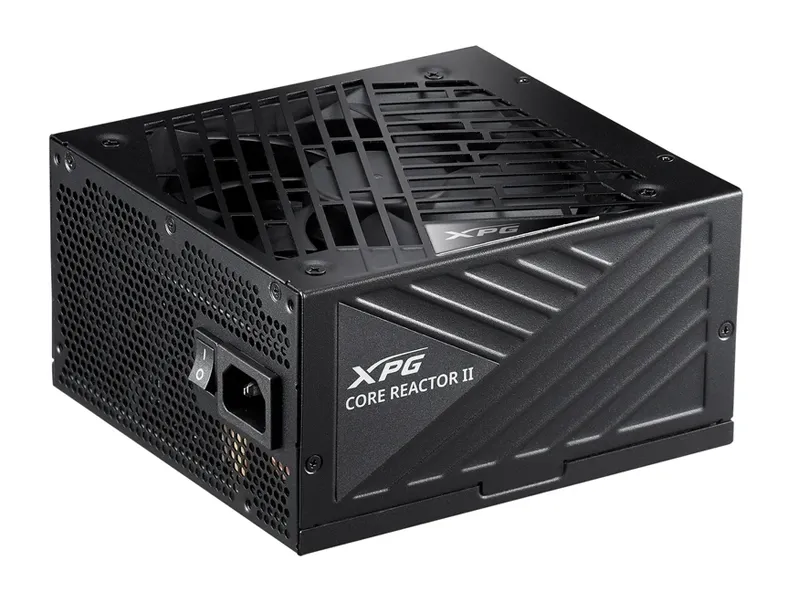 Power-Core-Reactor-850W-(Gold)