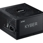 Power Keyber 850 (Gold)