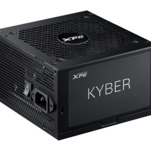 Power Keyber 850 (Gold)
